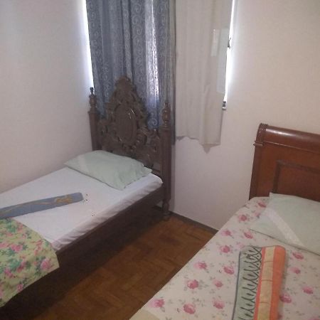 Albergue Economico Goiania Exterior photo